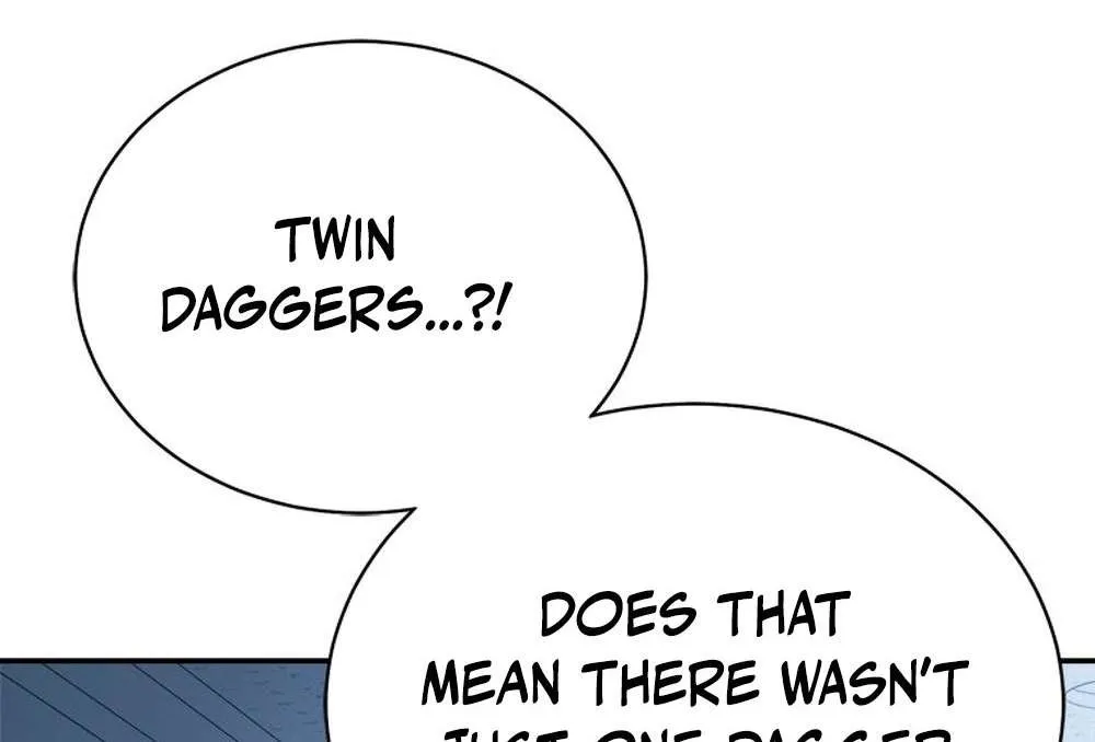 Strongest Level 1 Chapter 54 page 66 - 