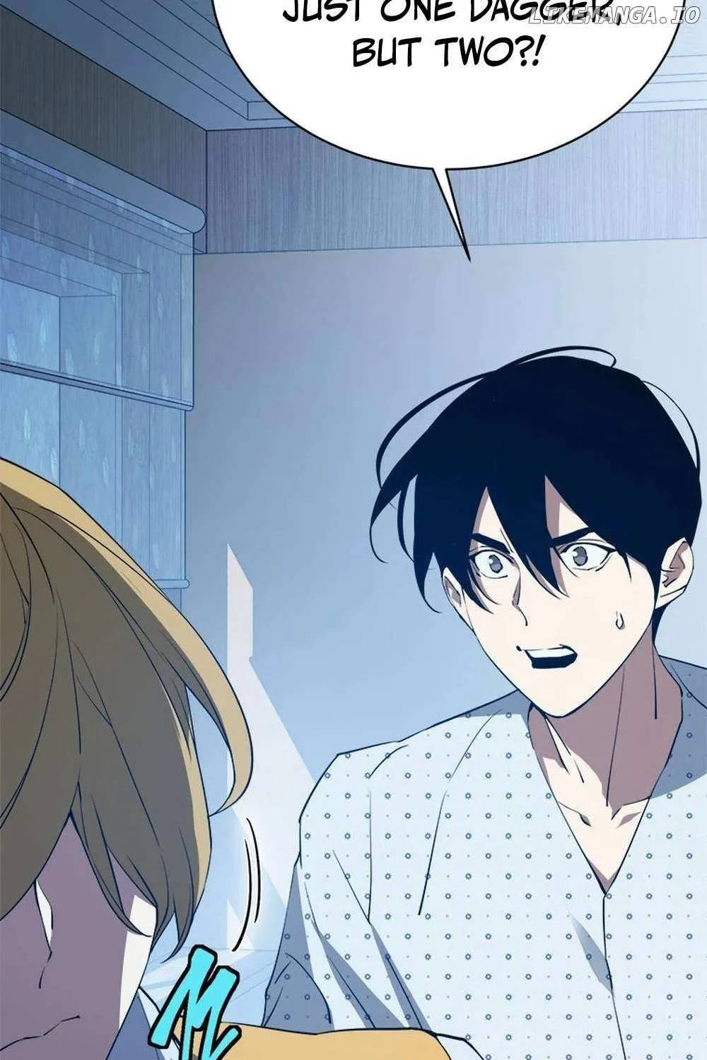 Strongest Level 1 Chapter 54 page 67 - 