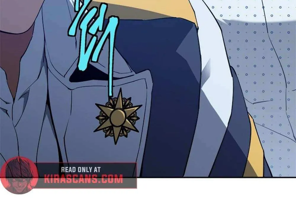 Strongest Level 1 Chapter 54 page 68 - 