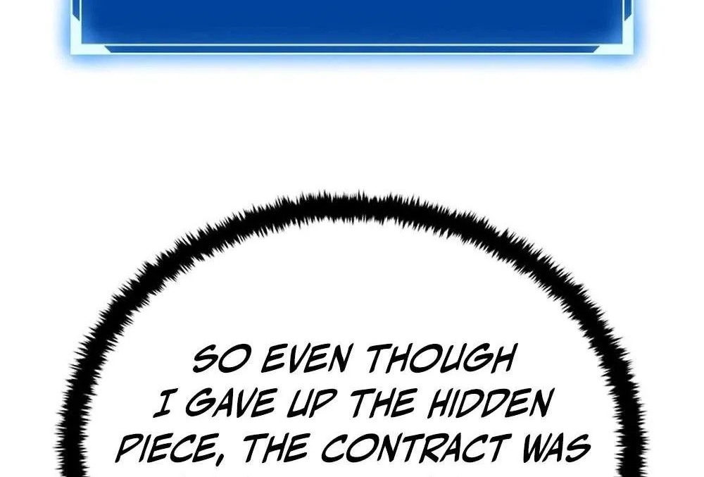 Strongest Level 1 Chapter 54 page 70 - 