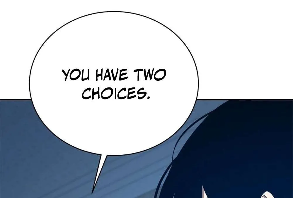 Strongest Level 1 Chapter 54 page 72 - 