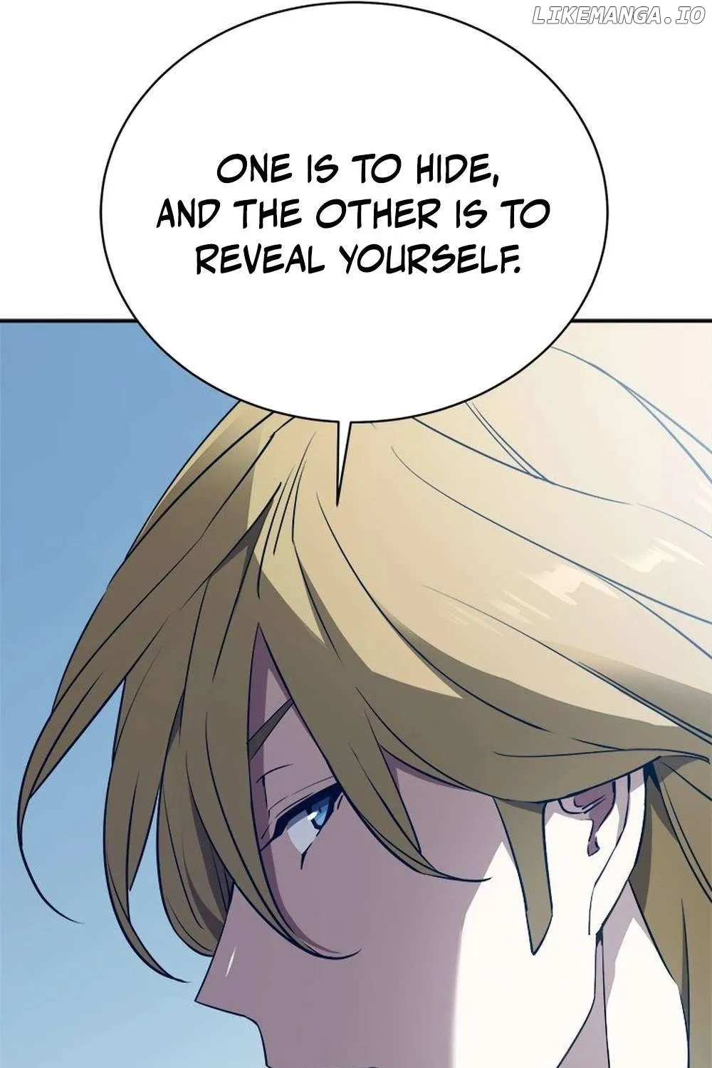 Strongest Level 1 Chapter 54 page 75 - 