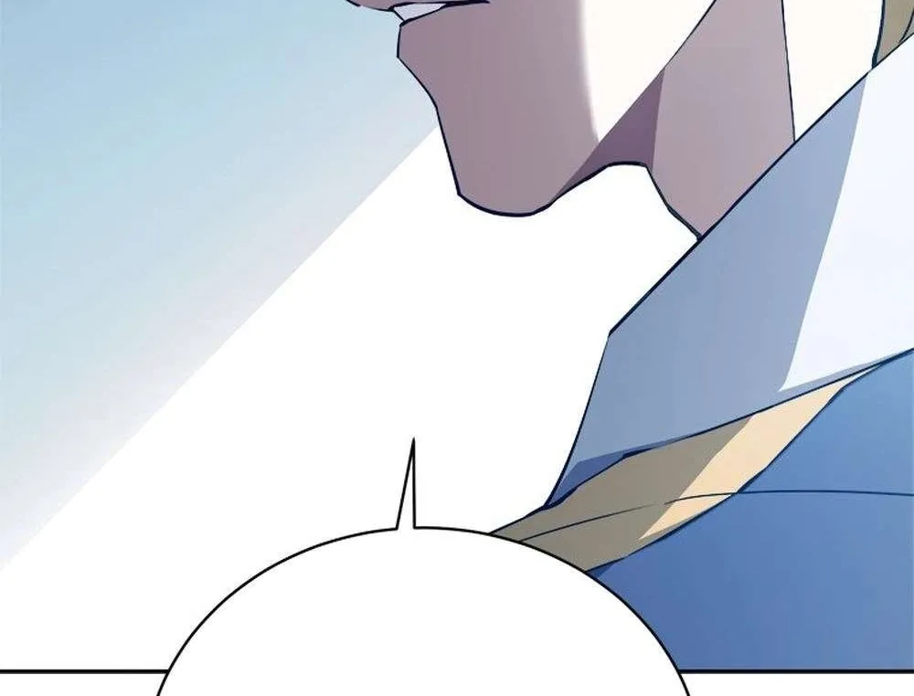 Strongest Level 1 Chapter 54 page 76 - 