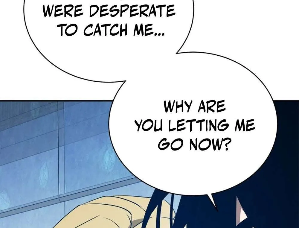 Strongest Level 1 Chapter 54 page 78 - 