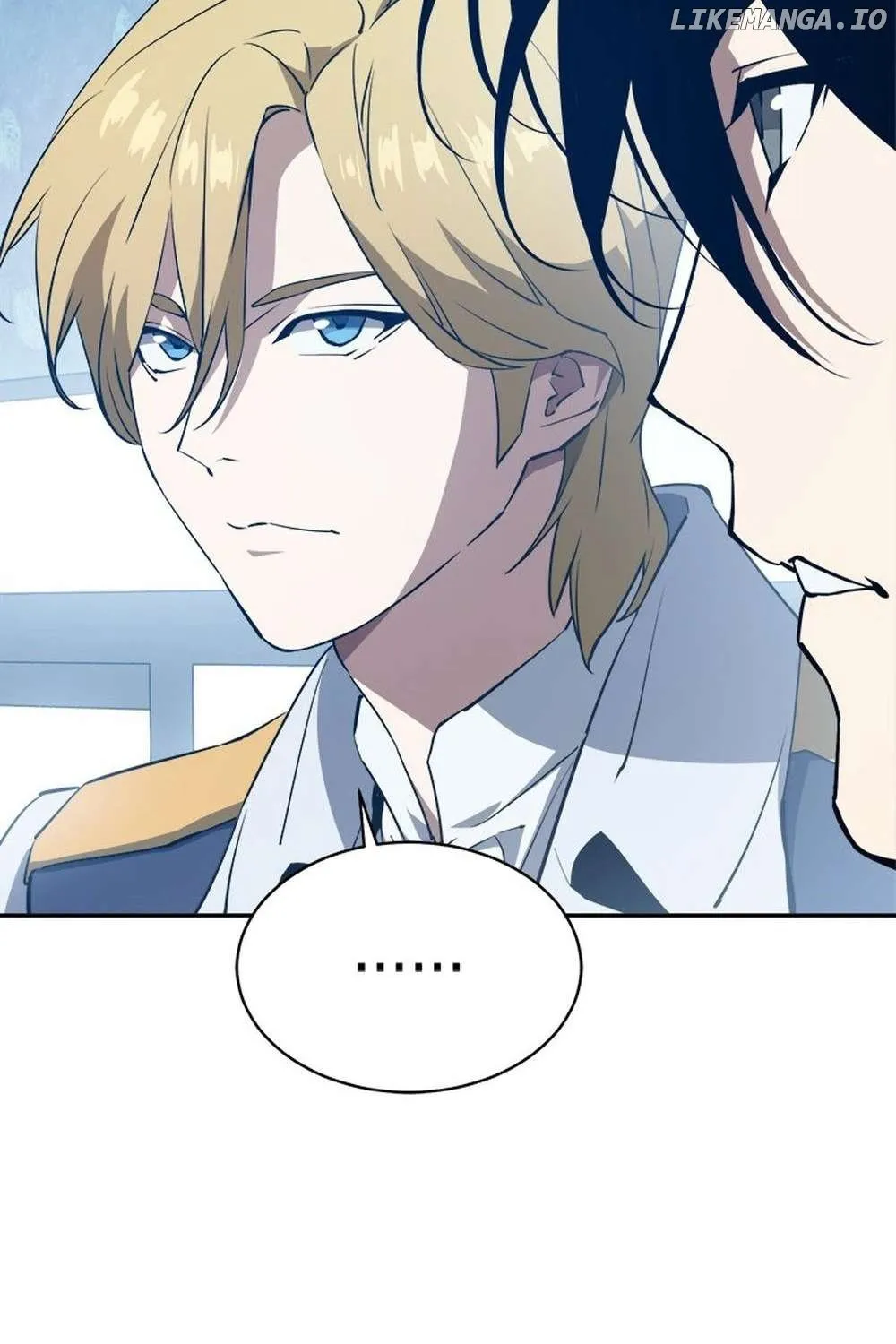 Strongest Level 1 Chapter 54 page 79 - 