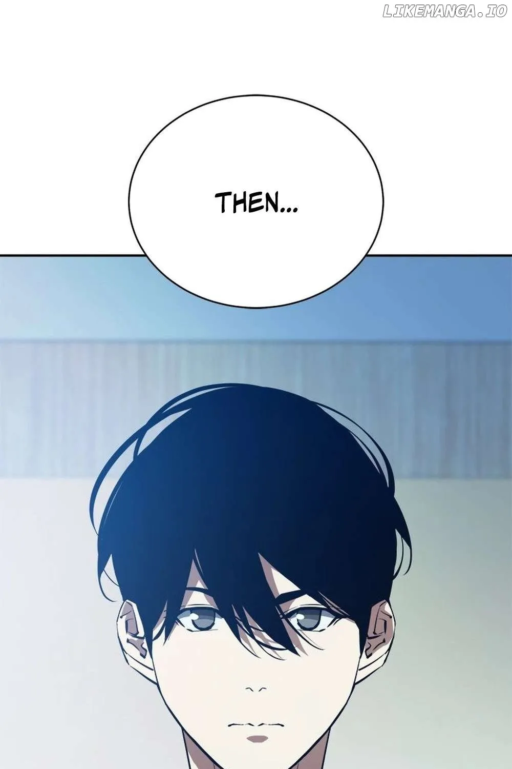 Strongest Level 1 Chapter 54 page 81 - 