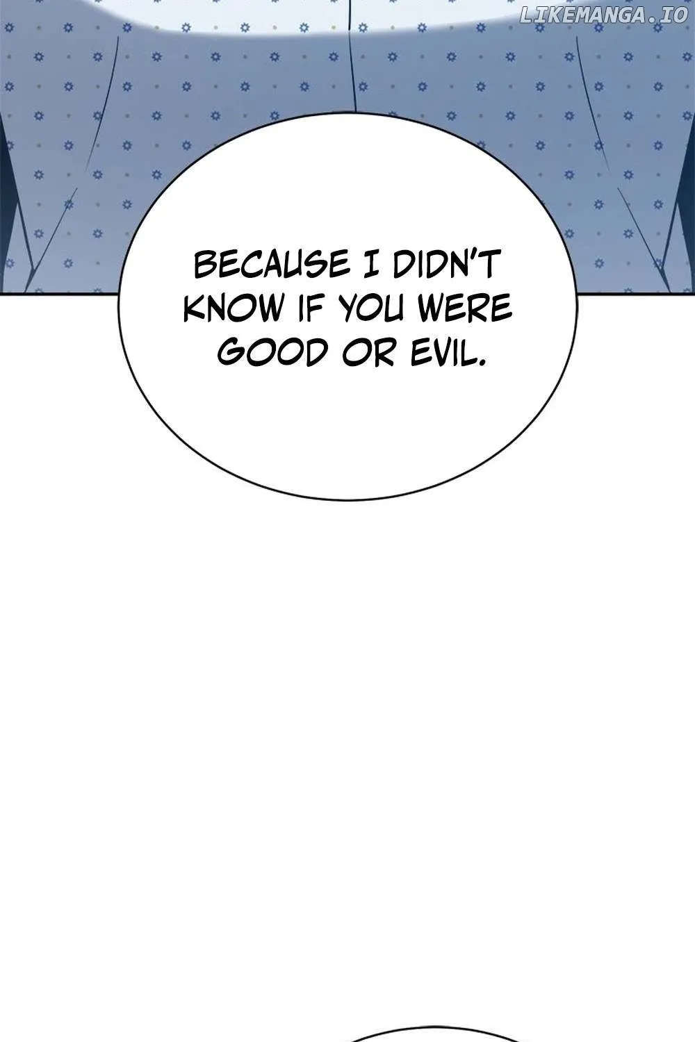 Strongest Level 1 Chapter 54 page 83 - 