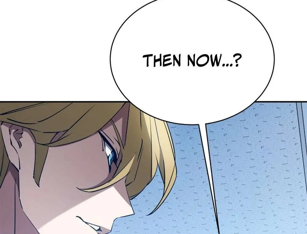 Strongest Level 1 Chapter 54 page 84 - 