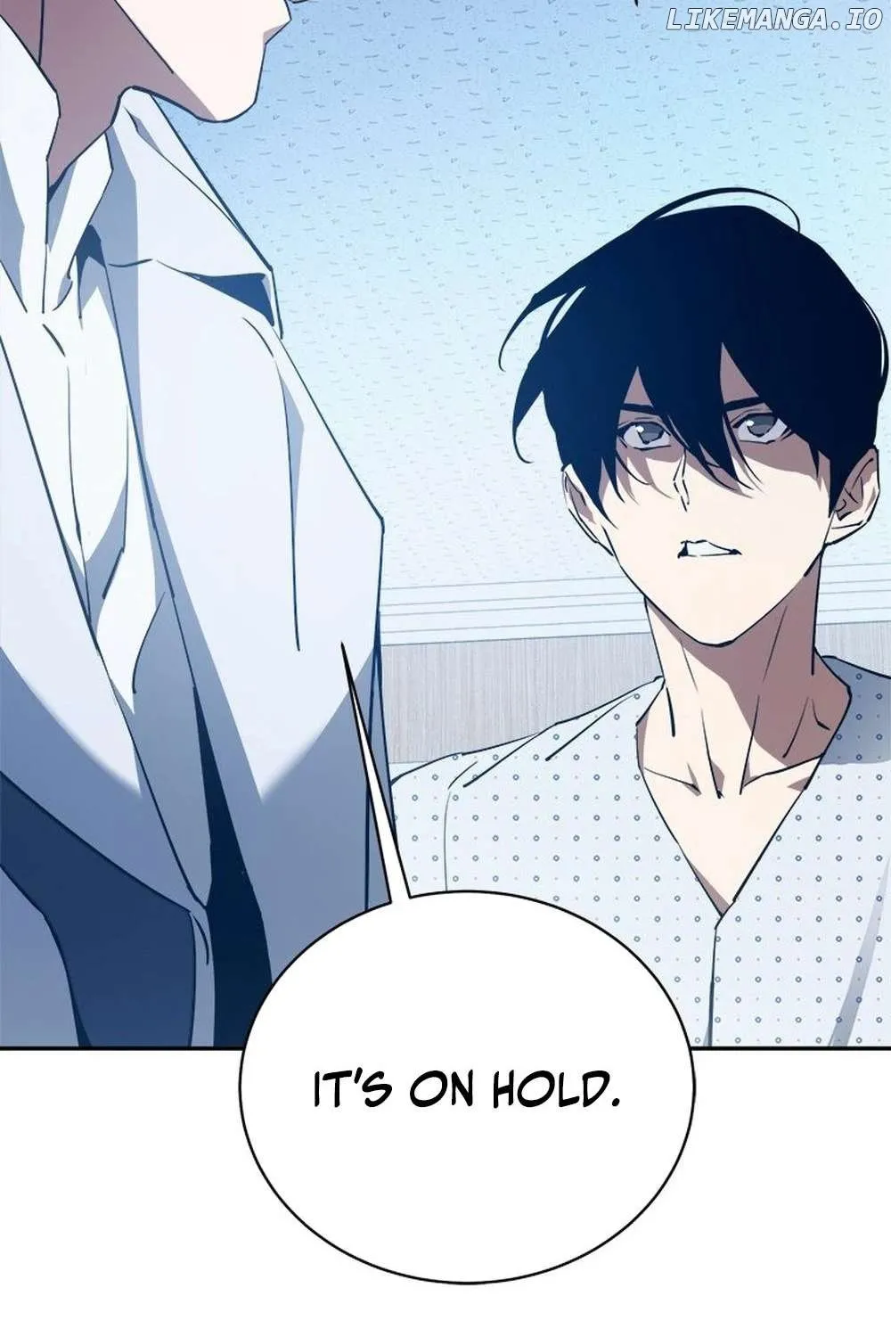 Strongest Level 1 Chapter 54 page 85 - 