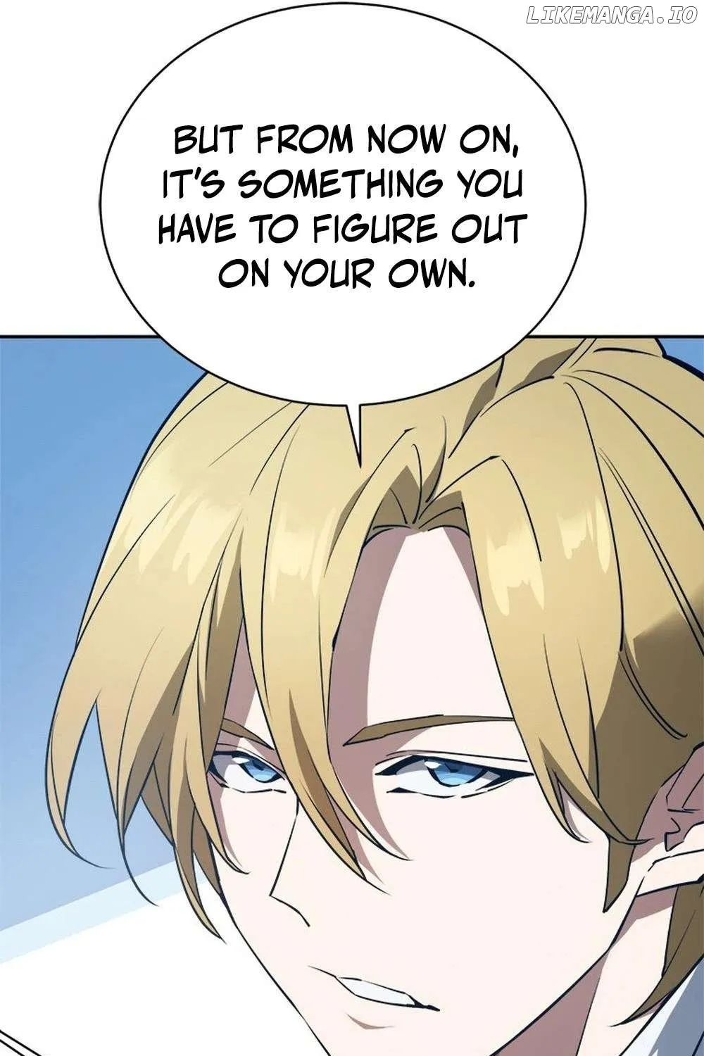 Strongest Level 1 Chapter 54 page 87 - 