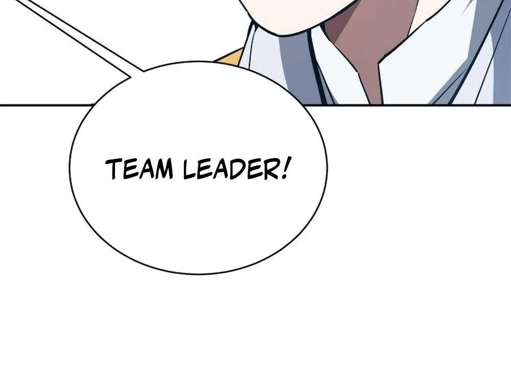 Strongest Level 1 Chapter 54 page 88 - 