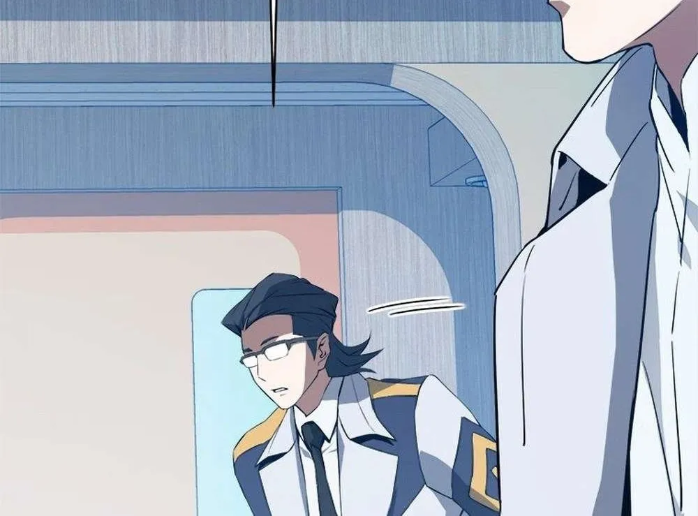 Strongest Level 1 Chapter 54 page 90 - 