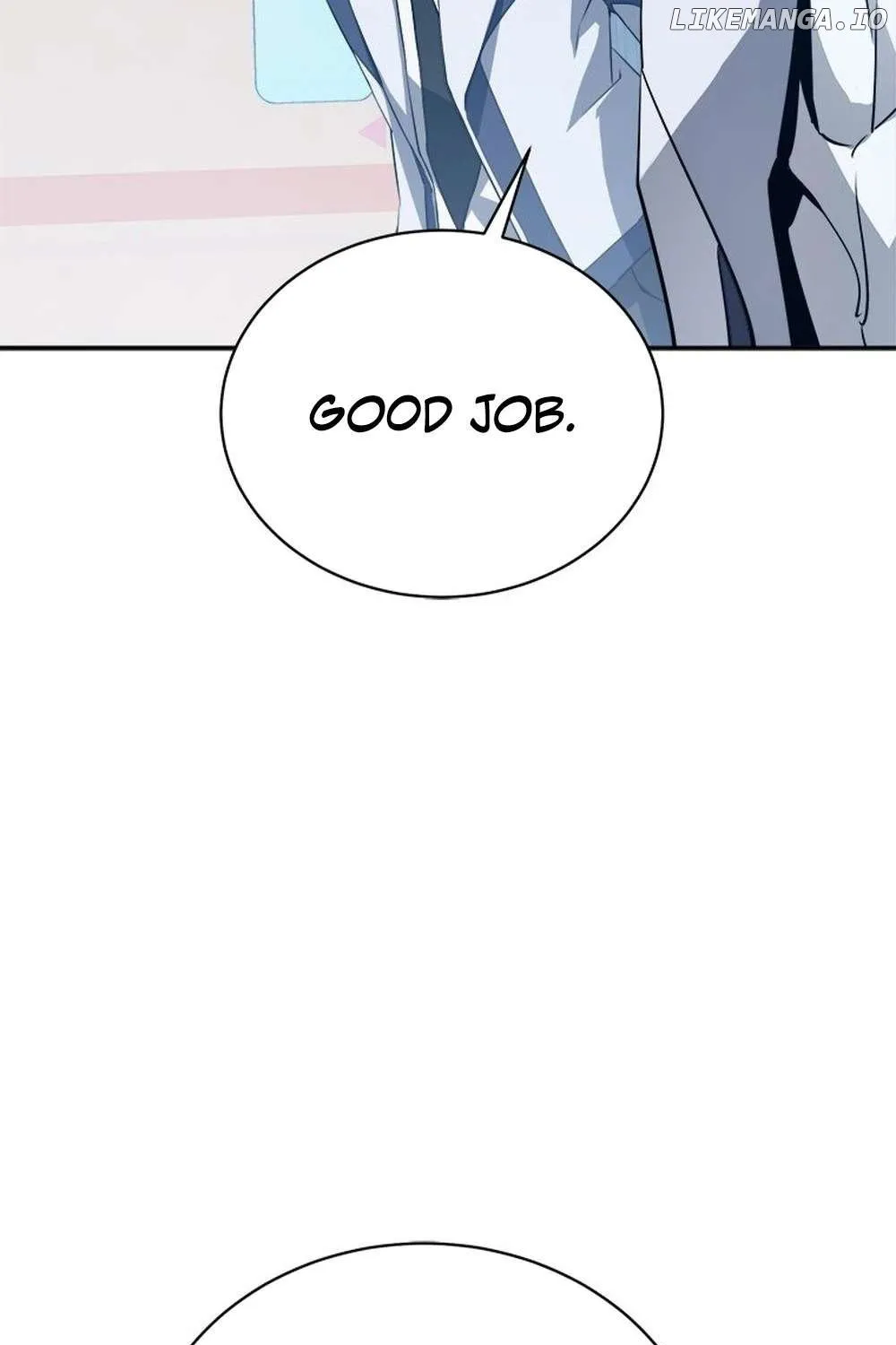 Strongest Level 1 Chapter 54 page 91 - 