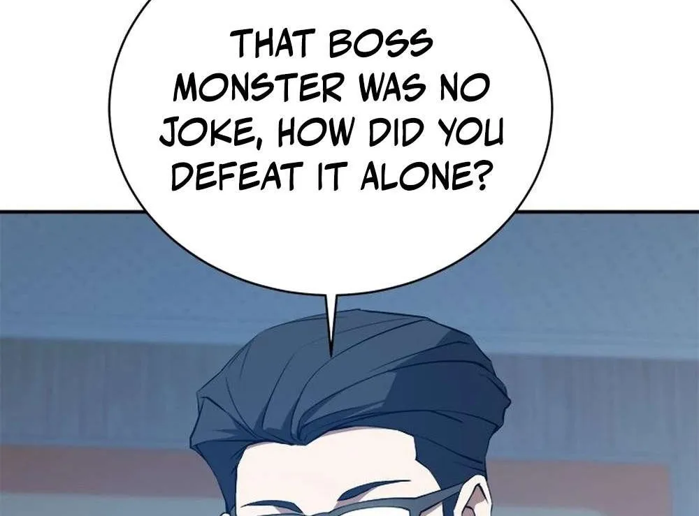 Strongest Level 1 Chapter 54 page 92 - 