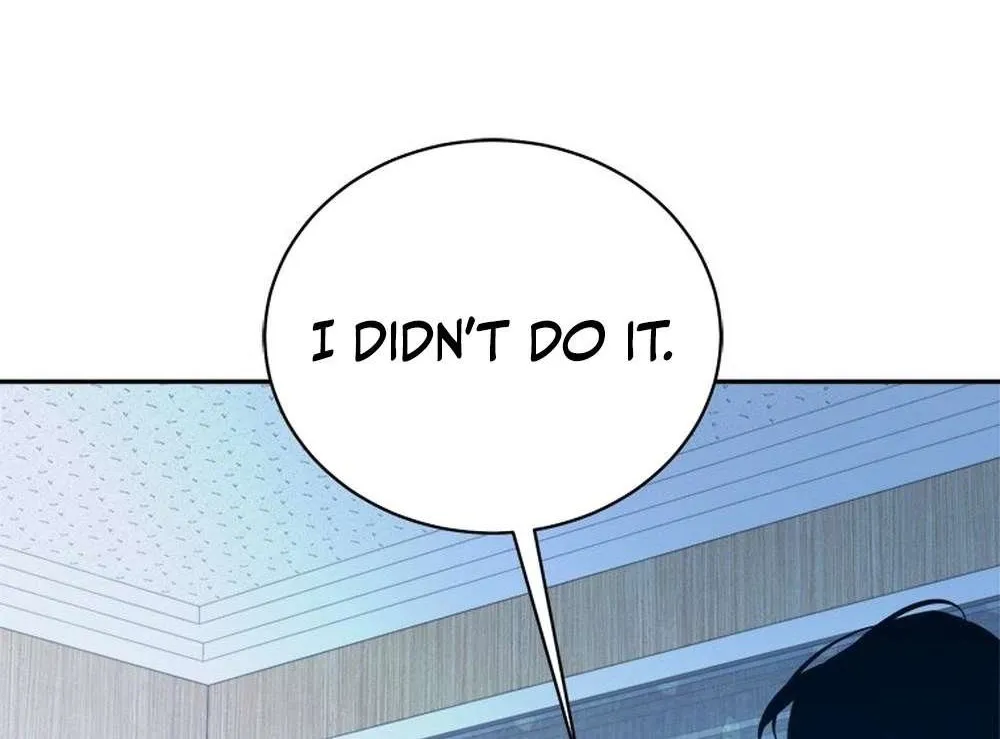Strongest Level 1 Chapter 54 page 94 - 