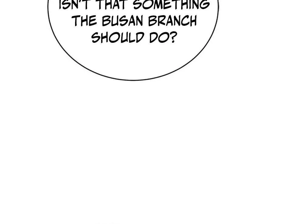 Strongest Level 1 Chapter 54 page 98 - 