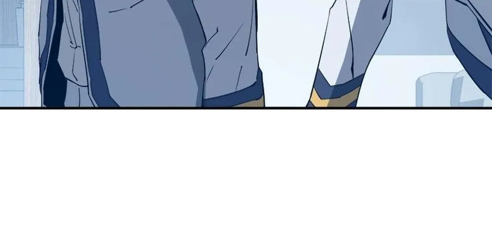 Strongest Level 1 Chapter 54 page 100 - 