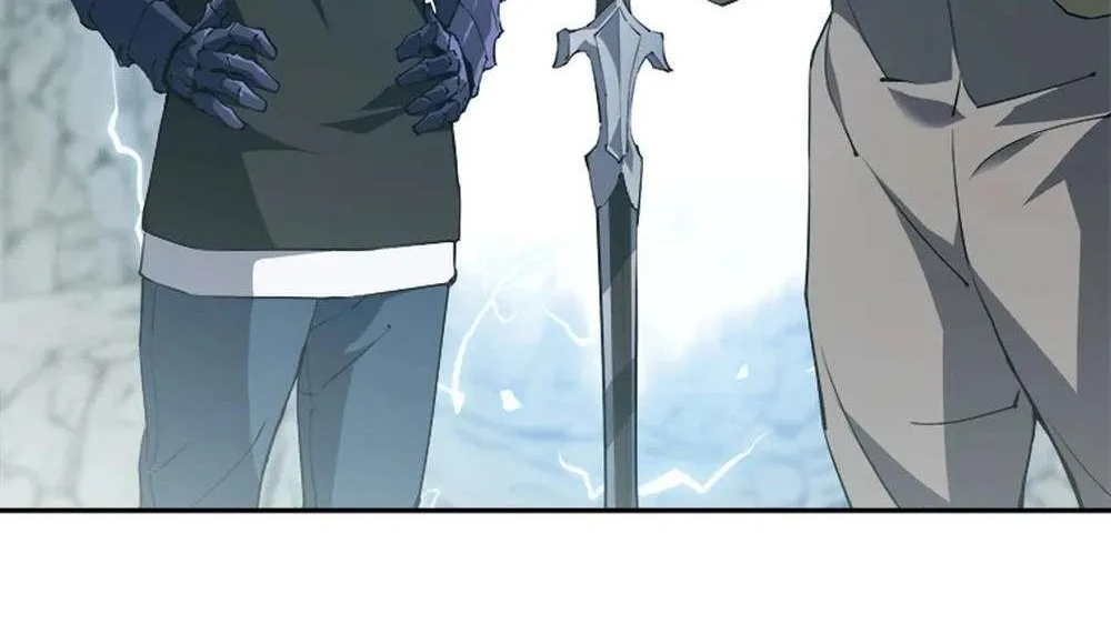 Strongest Level 1 Chapter 55 page 103 - 