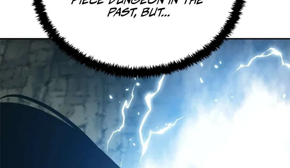 Strongest Level 1 Chapter 55 page 105 - 