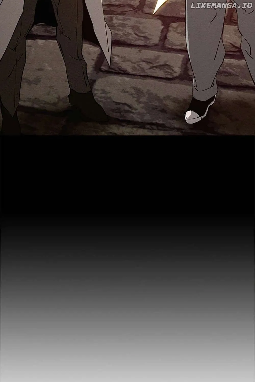 Strongest Level 1 Chapter 55 page 110 - 