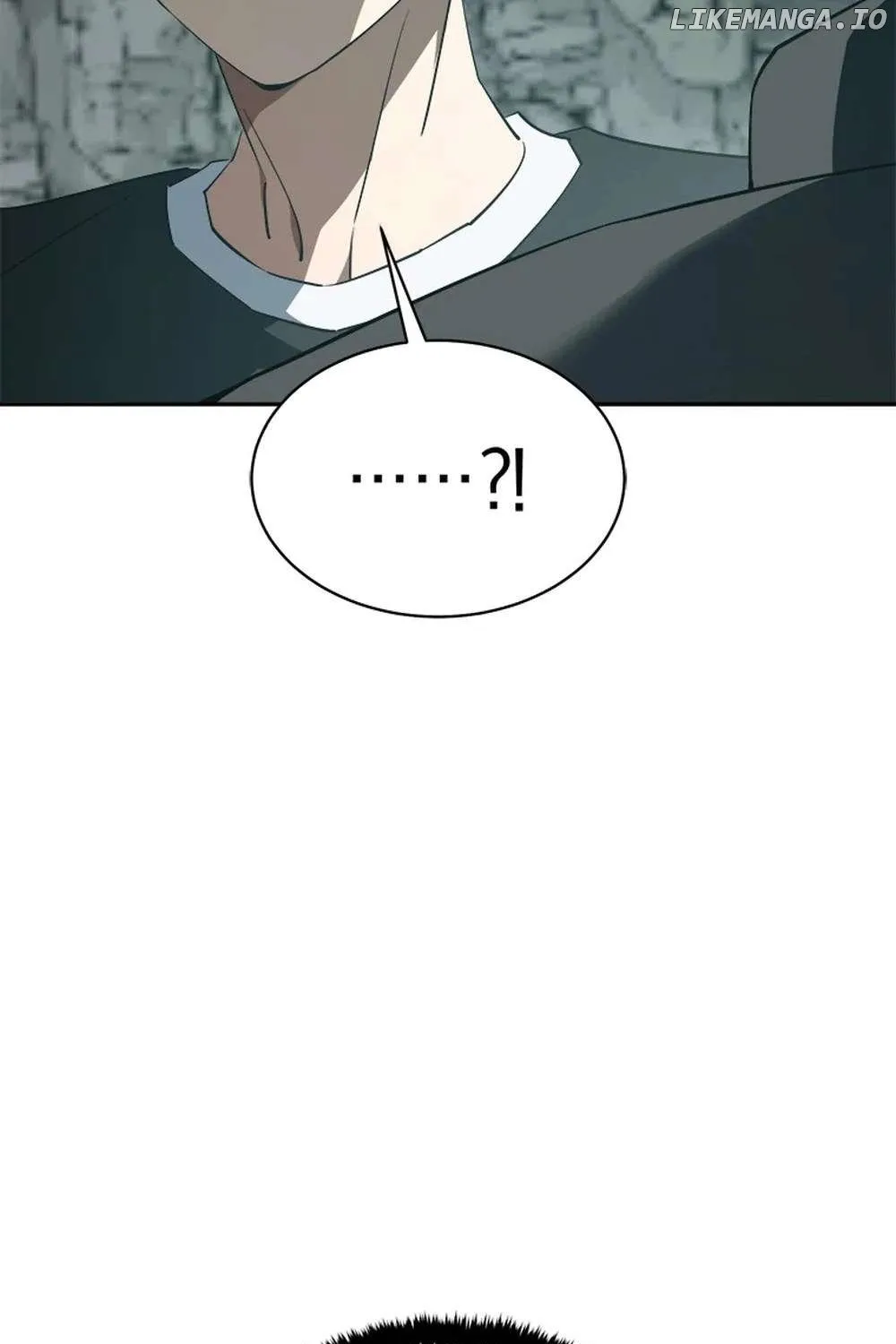 Strongest Level 1 Chapter 55 page 116 - 