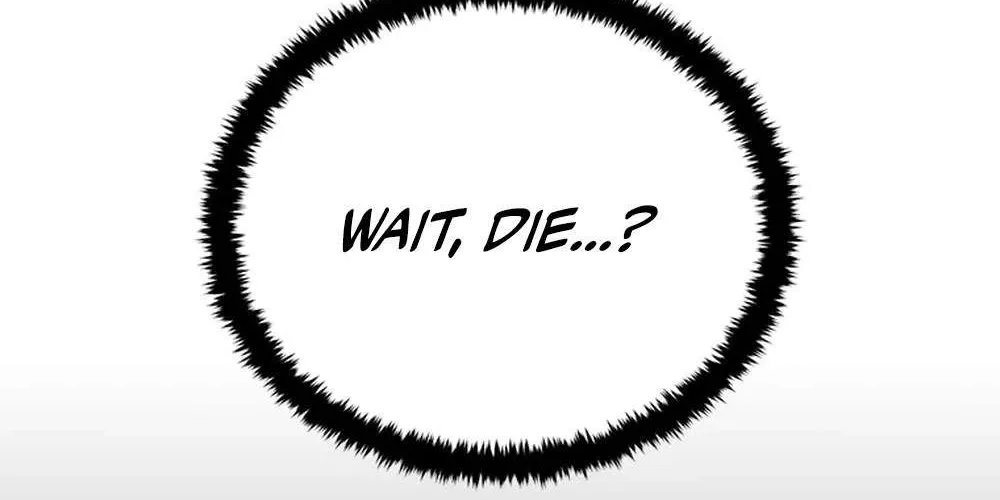 Strongest Level 1 Chapter 55 page 117 - 