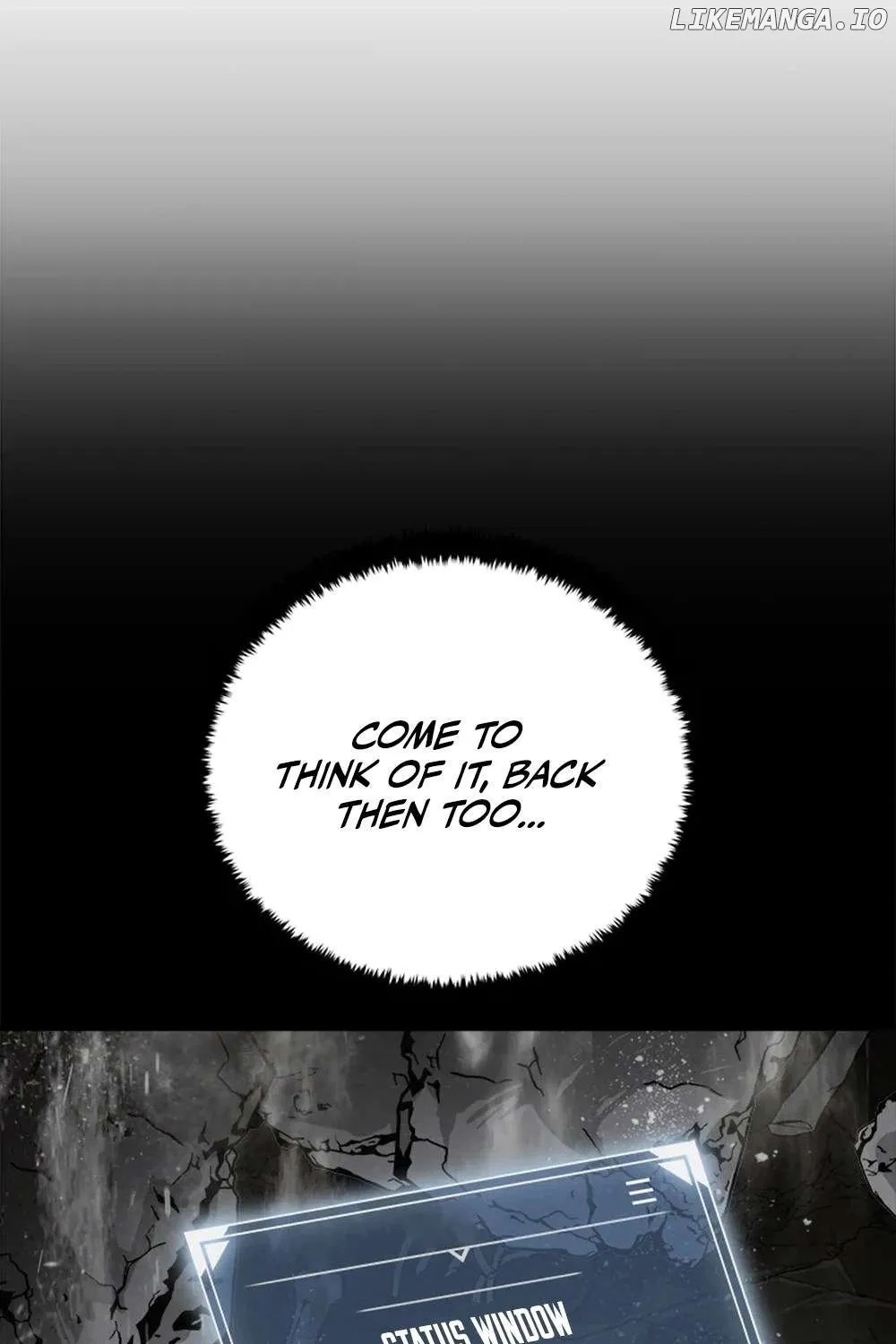 Strongest Level 1 Chapter 55 page 118 - 