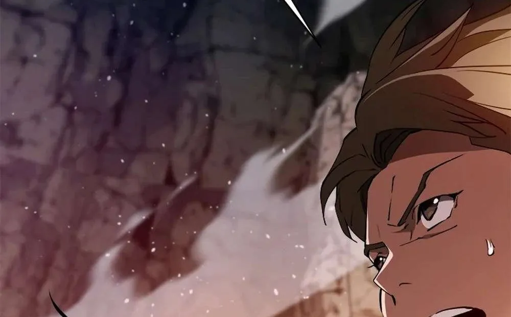 Strongest Level 1 Chapter 55 page 13 - 