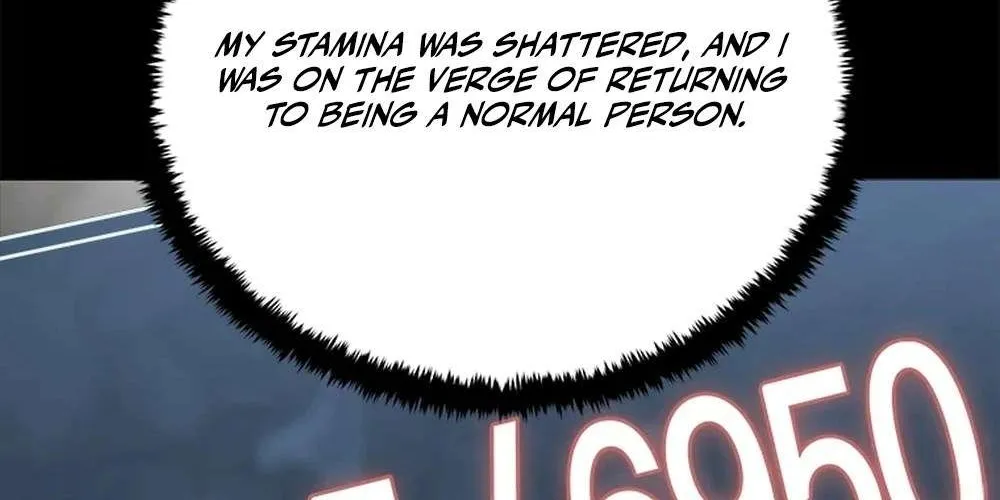 Strongest Level 1 Chapter 55 page 121 - 