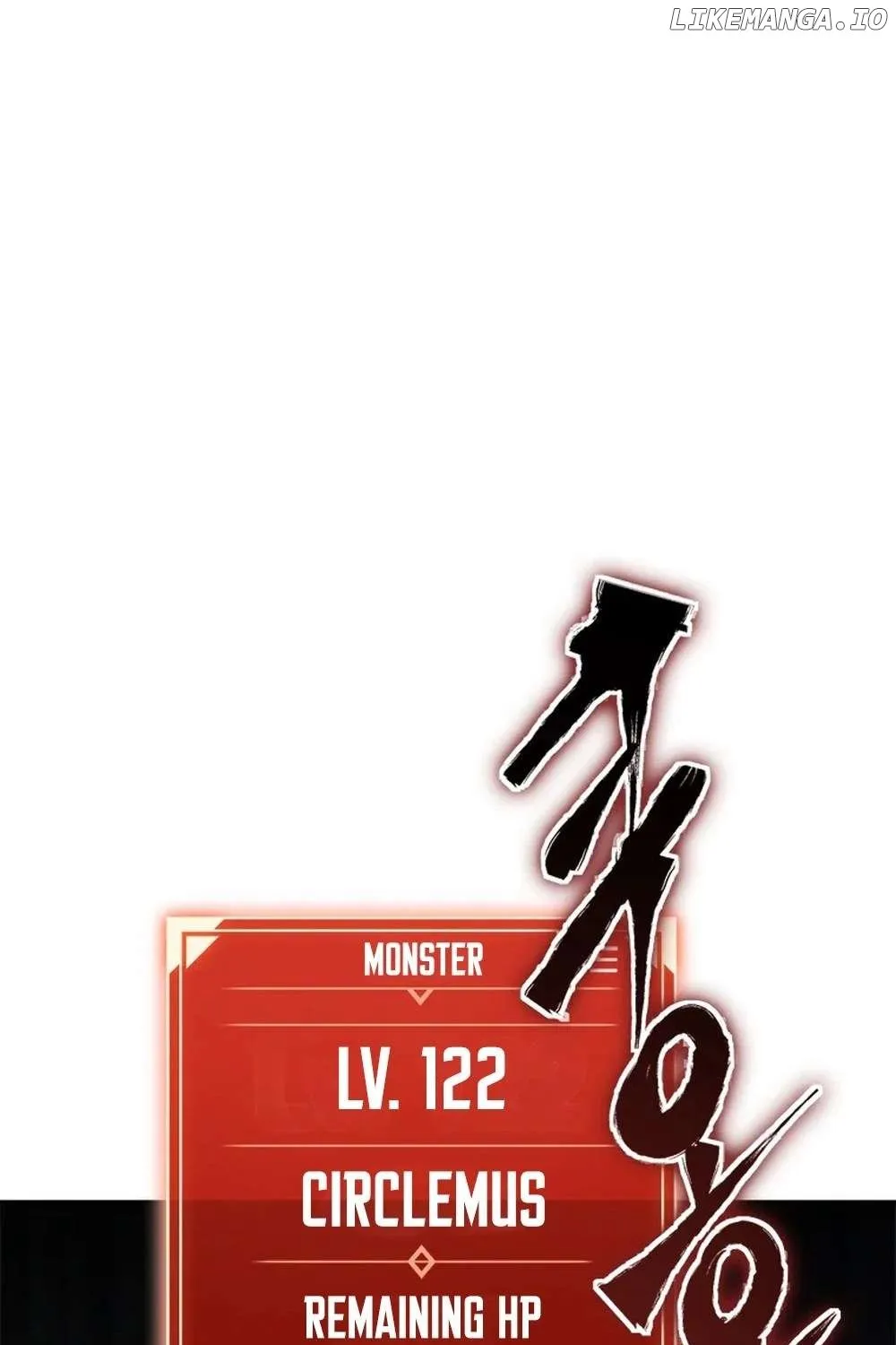 Strongest Level 1 Chapter 55 page 128 - 