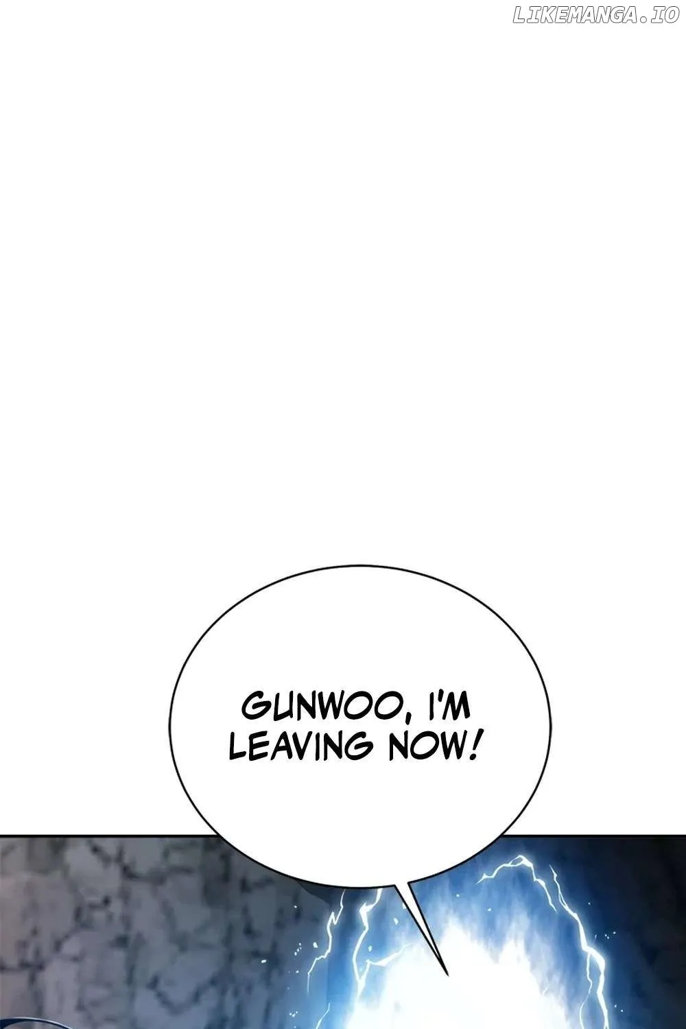 Strongest Level 1 Chapter 55 page 132 - 