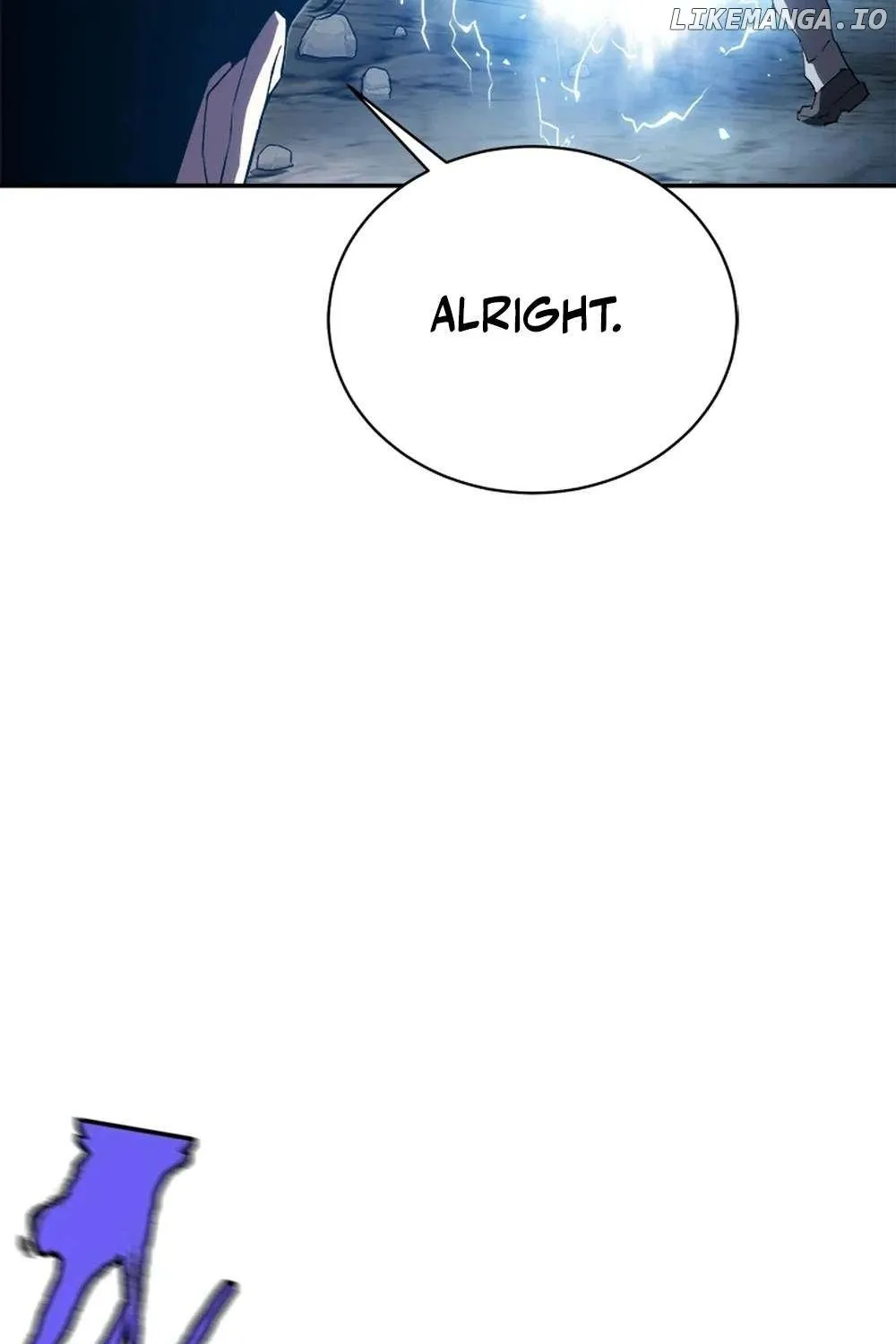 Strongest Level 1 Chapter 55 page 134 - 