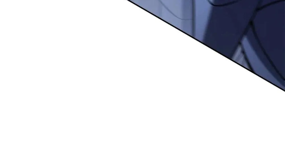 Strongest Level 1 Chapter 55 page 137 - 
