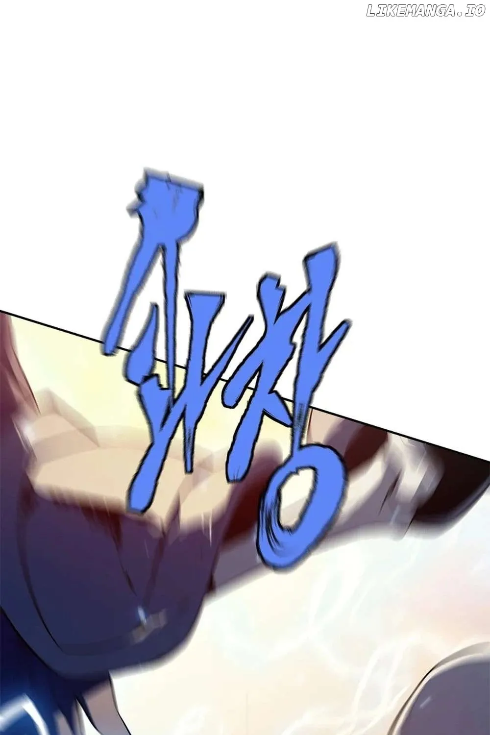 Strongest Level 1 Chapter 55 page 138 - 