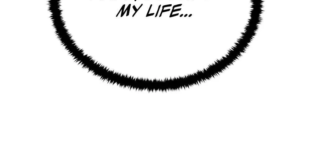 Strongest Level 1 Chapter 55 page 141 - 
