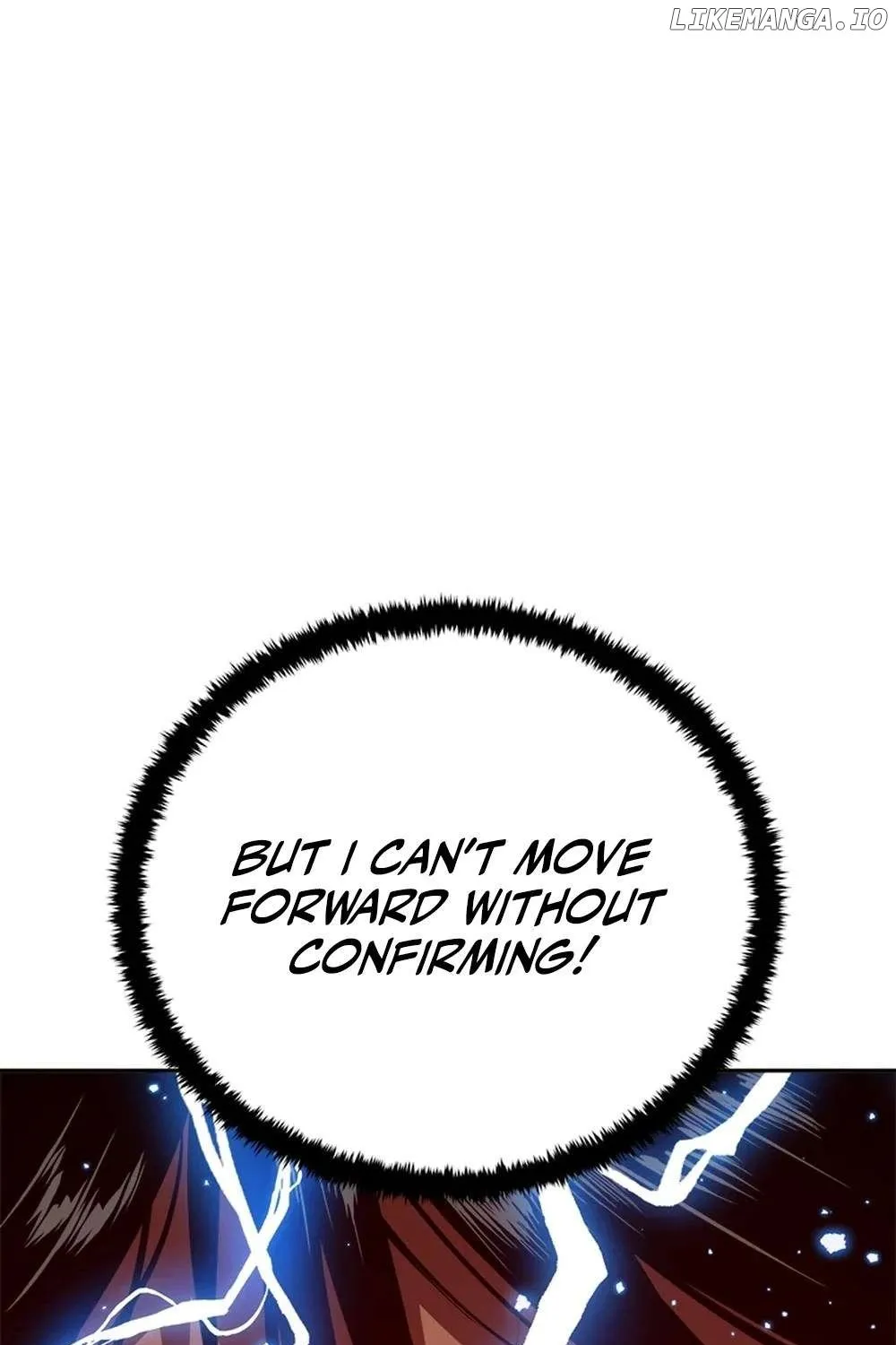 Strongest Level 1 Chapter 55 page 142 - 