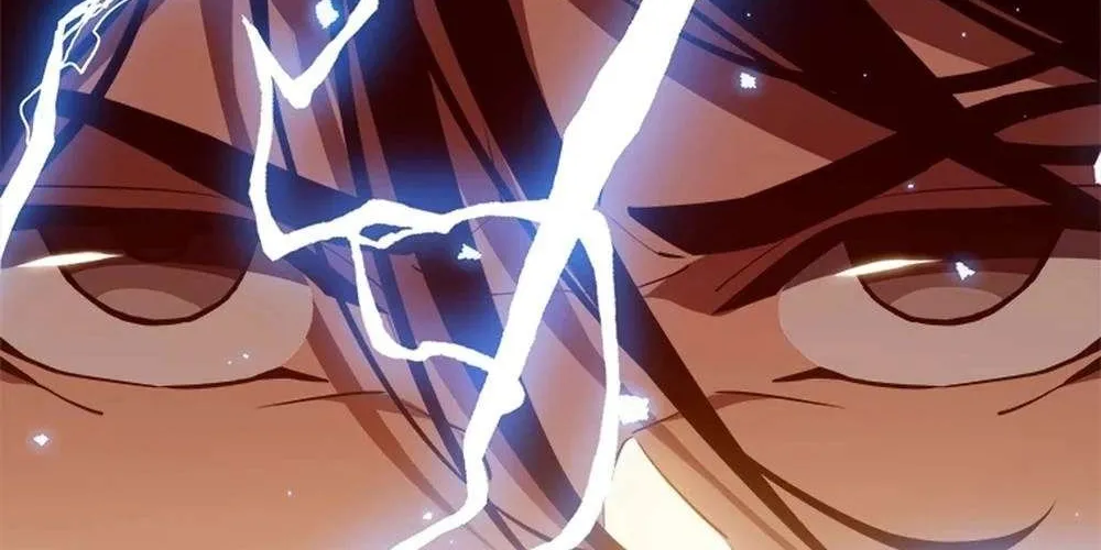 Strongest Level 1 Chapter 55 page 143 - 