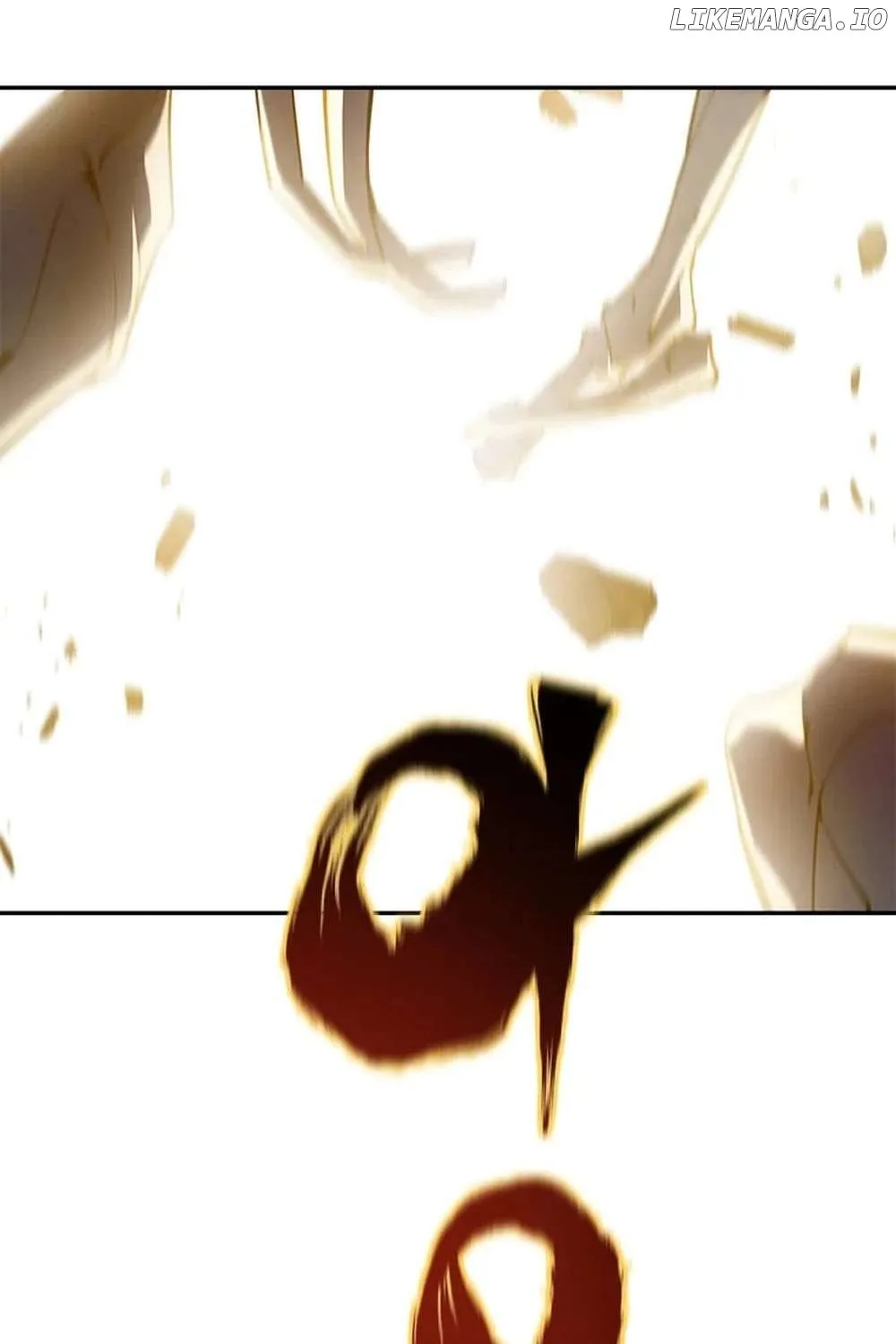 Strongest Level 1 Chapter 55 page 156 - 