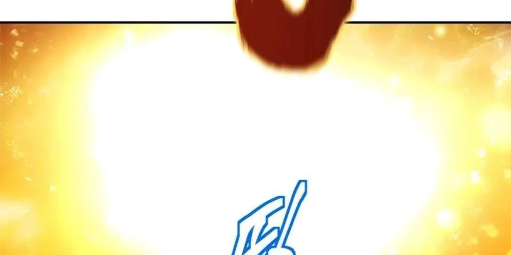 Strongest Level 1 Chapter 55 page 157 - 