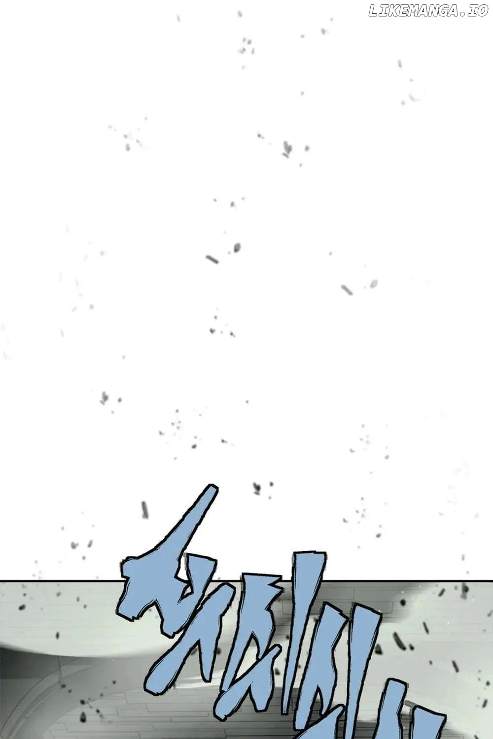 Strongest Level 1 Chapter 55 page 160 - 