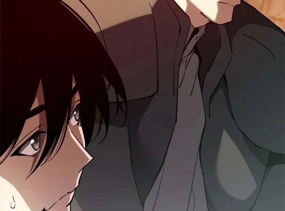 Strongest Level 1 Chapter 55 page 17 - 
