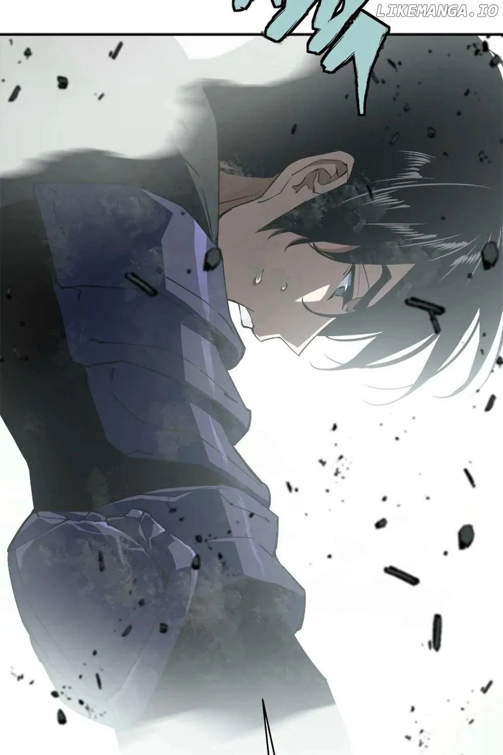 Strongest Level 1 Chapter 55 page 164 - 