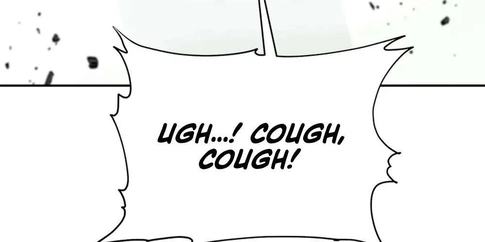 Strongest Level 1 Chapter 55 page 165 - 