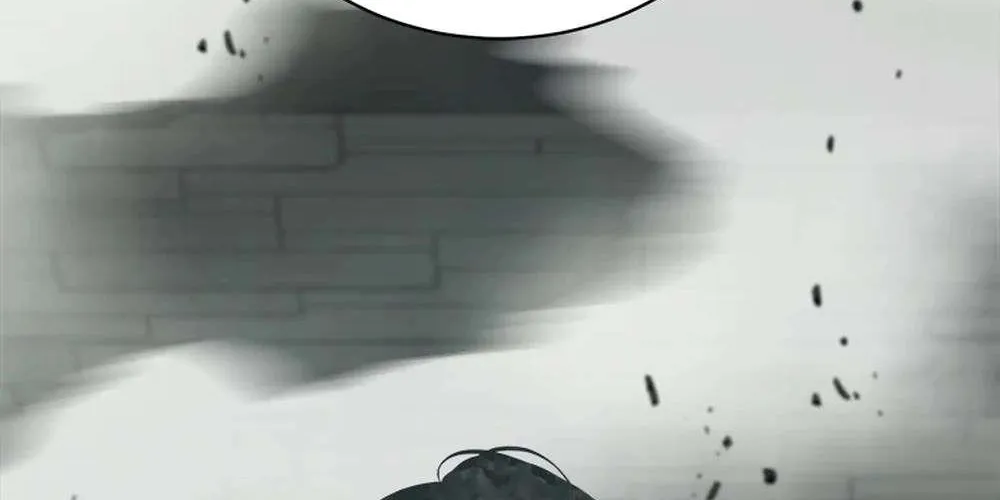 Strongest Level 1 Chapter 55 page 167 - 