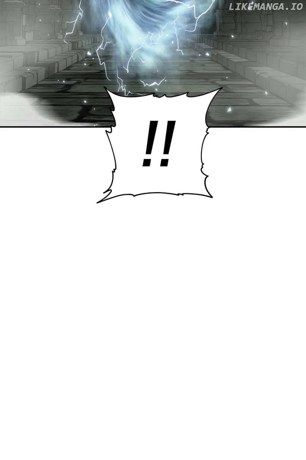 Strongest Level 1 Chapter 55 page 172 - 