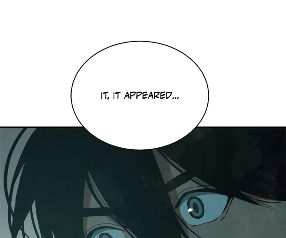 Strongest Level 1 Chapter 55 page 173 - 