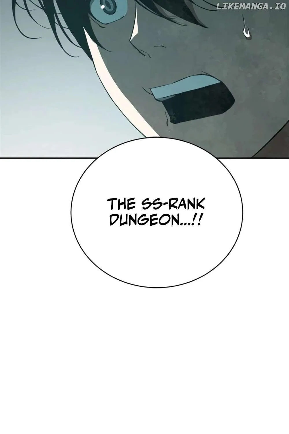 Strongest Level 1 Chapter 55 page 174 - 