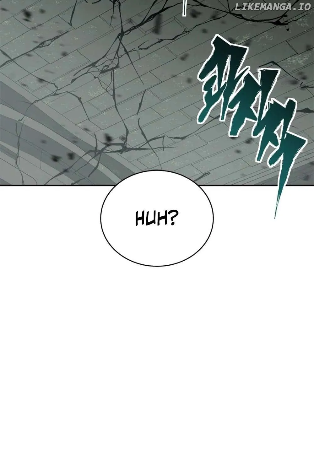 Strongest Level 1 Chapter 55 page 176 - 