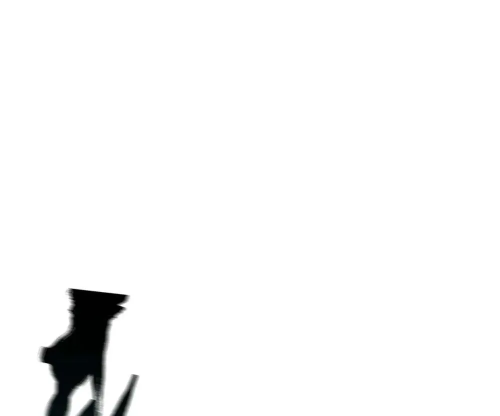 Strongest Level 1 Chapter 55 page 177 - 