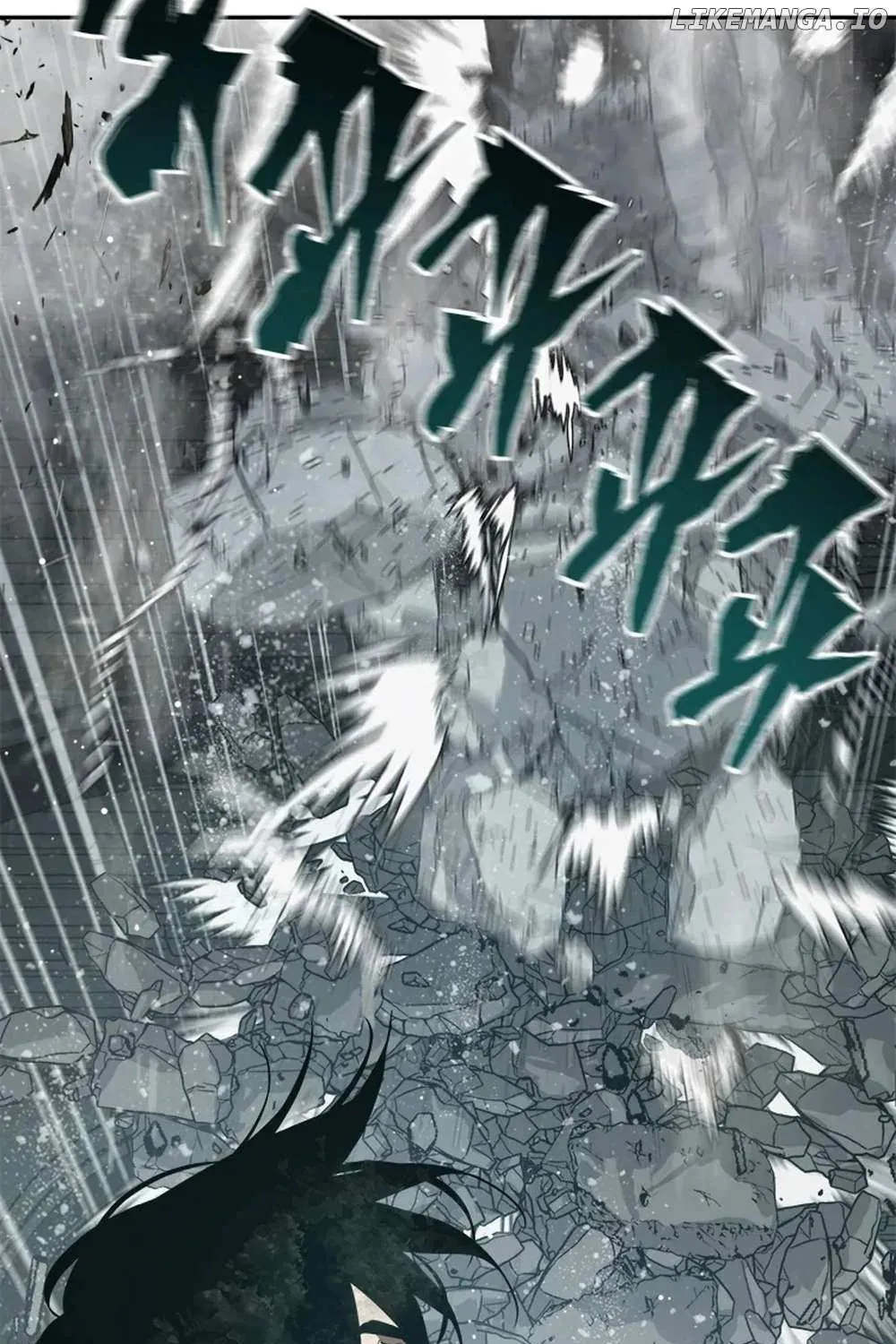 Strongest Level 1 Chapter 55 page 178 - 